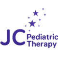 JC PEDIATRIC THERAPY